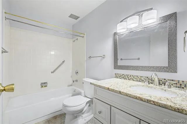 13635 E Bates Avenue #403 Aurora, CO 80014