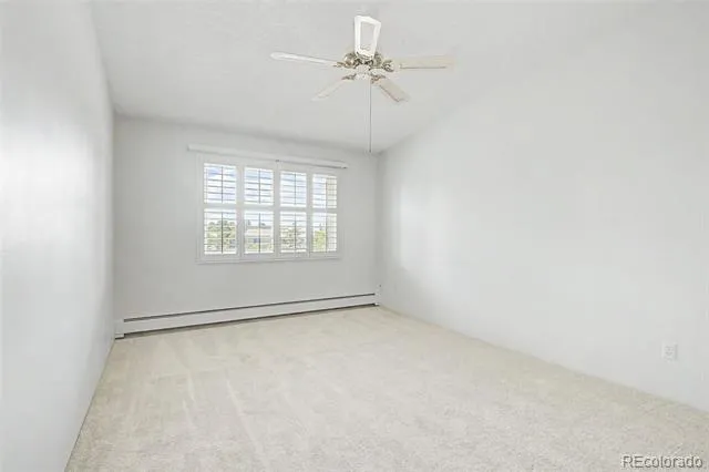 13635 E Bates Avenue #403 Aurora, CO 80014