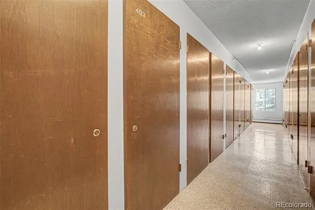 13635 E Bates Avenue #403 Aurora, CO 80014