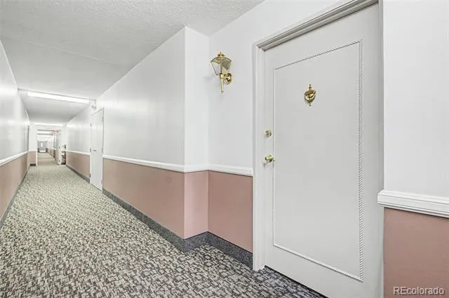 13635 E Bates Avenue #403 Aurora, CO 80014