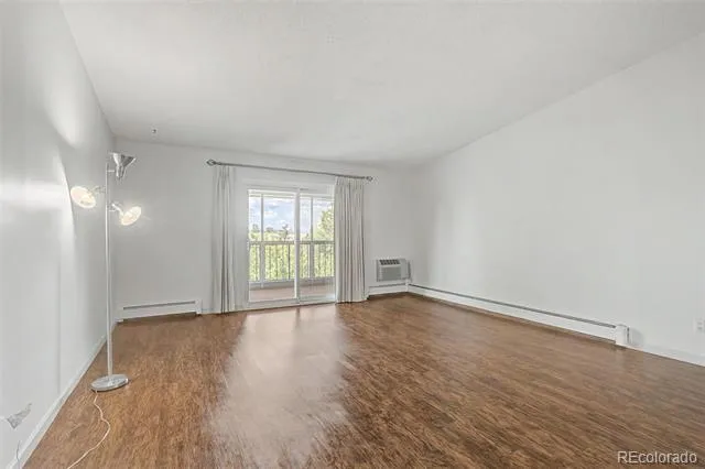 13635 E Bates Avenue #403 Aurora, CO 80014