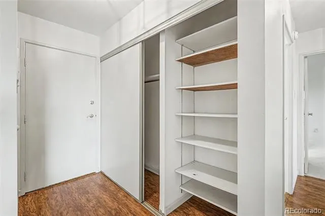 13635 E Bates Avenue #403 Aurora, CO 80014