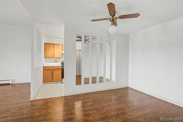 13635 E Bates Avenue #403 Aurora, CO 80014