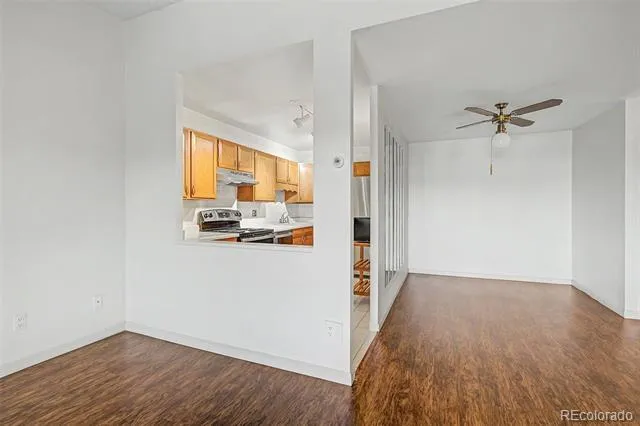 13635 E Bates Avenue #403 Aurora, CO 80014