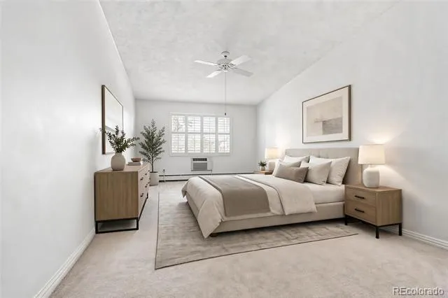 13635 E Bates Avenue #403 Aurora, CO 80014