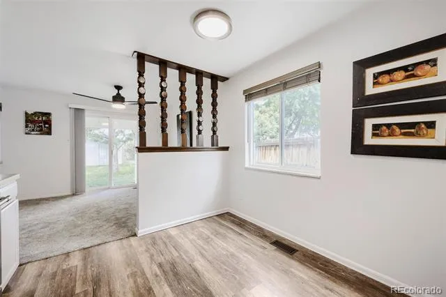 11221 Otis Street Broomfield, CO 80020