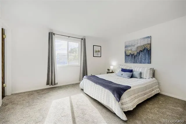 11221 Otis Street Broomfield, CO 80020