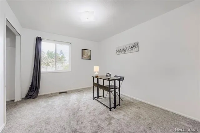 11221 Otis Street Broomfield, CO 80020