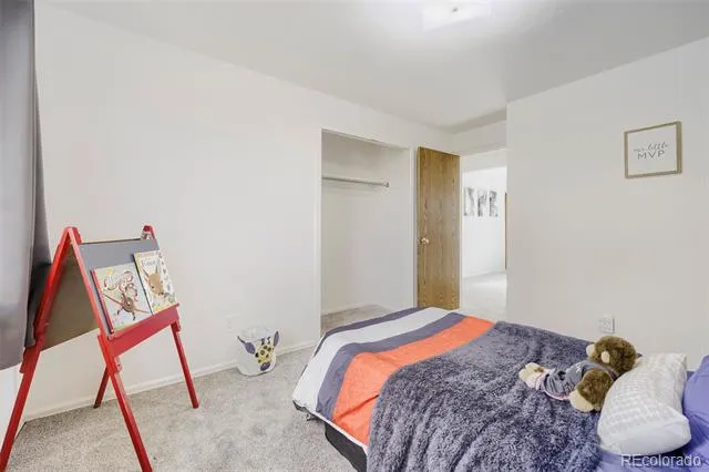 11221 Otis Street Broomfield, CO 80020