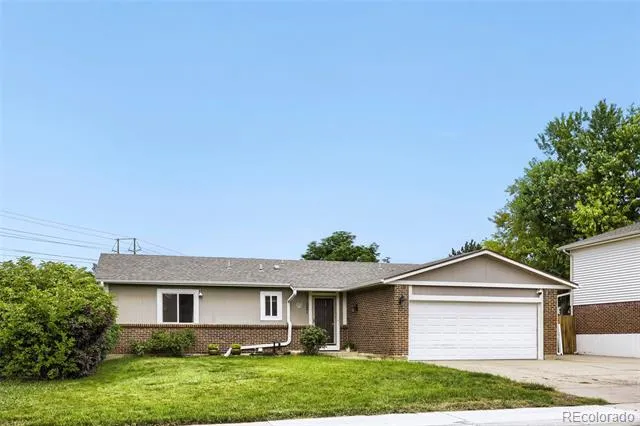 11221 Otis Street Broomfield, CO 80020