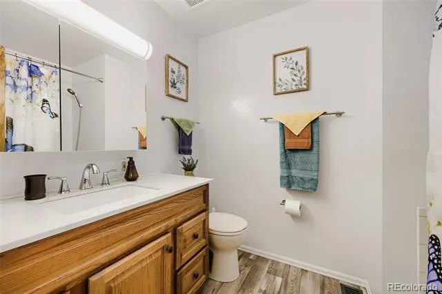 11221 Otis Street Broomfield, CO 80020