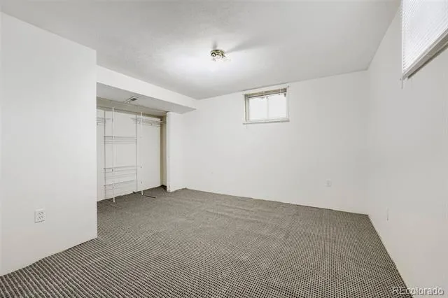 11221 Otis Street Broomfield, CO 80020