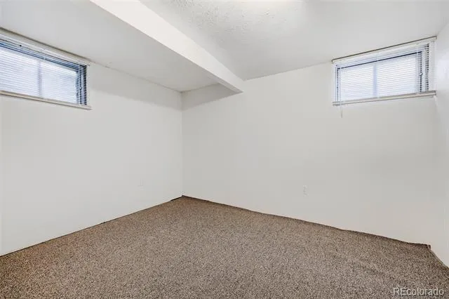 11221 Otis Street Broomfield, CO 80020
