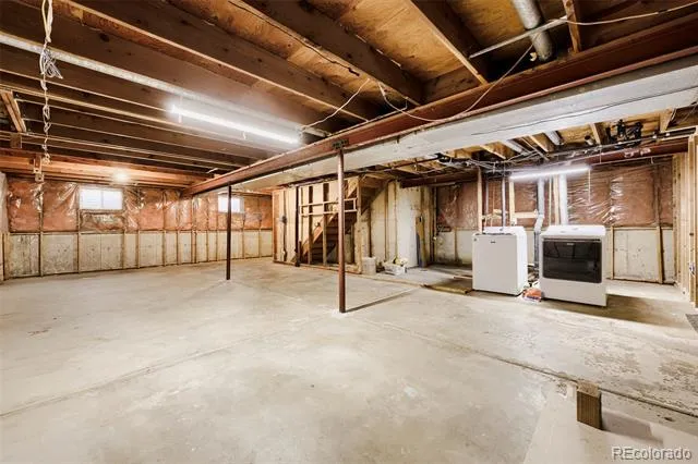 11221 Otis Street Broomfield, CO 80020