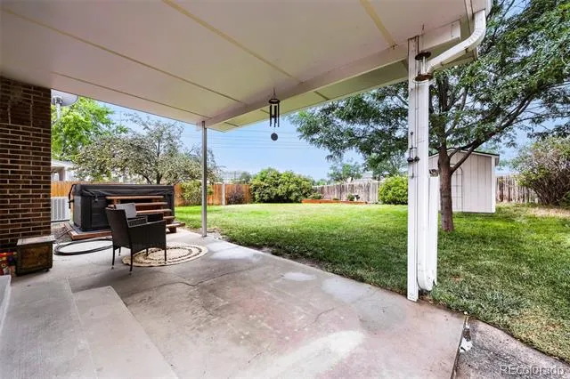11221 Otis Street Broomfield, CO 80020