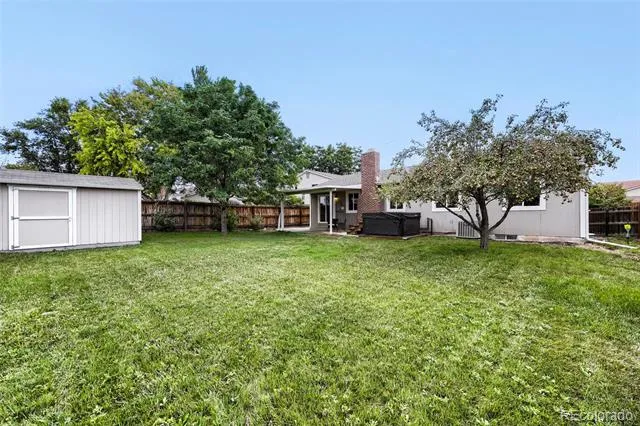 11221 Otis Street Broomfield, CO 80020