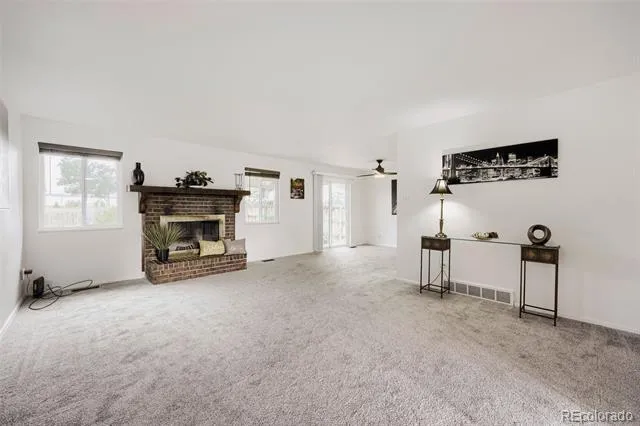 11221 Otis Street Broomfield, CO 80020