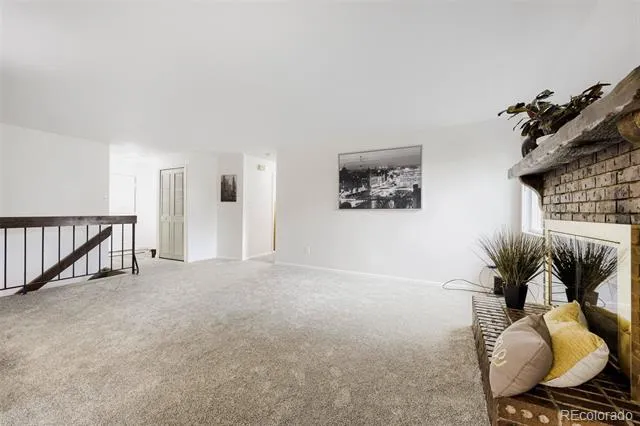 11221 Otis Street Broomfield, CO 80020
