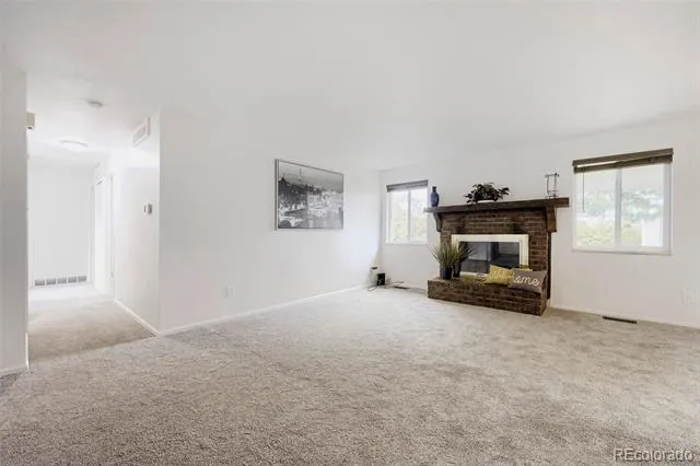11221 Otis Street Broomfield, CO 80020