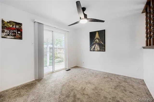 11221 Otis Street Broomfield, CO 80020