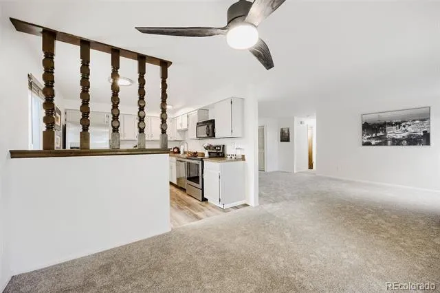 11221 Otis Street Broomfield, CO 80020