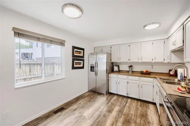 11221 Otis Street Broomfield, CO 80020