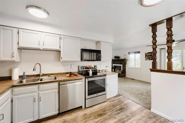 11221 Otis Street Broomfield, CO 80020