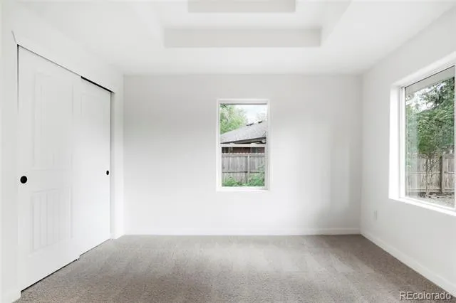 2112 9th Avenue Longmont, CO 80501