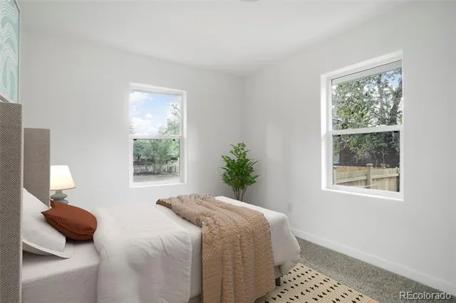 2112 9th Avenue Longmont, CO 80501