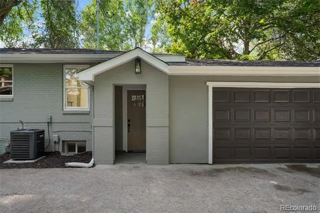 2112 9th Avenue Longmont, CO 80501