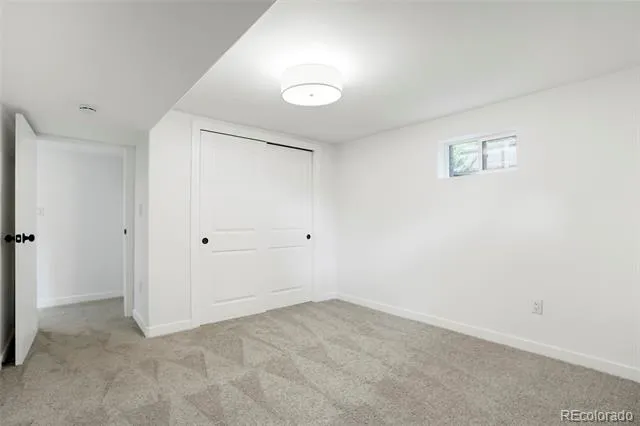 2112 9th Avenue Longmont, CO 80501
