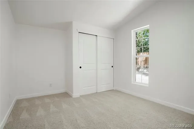 2112 9th Avenue Longmont, CO 80501