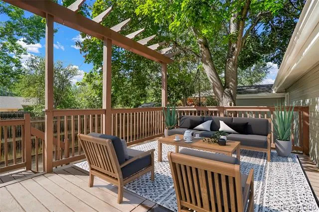 2112 9th Avenue Longmont, CO 80501