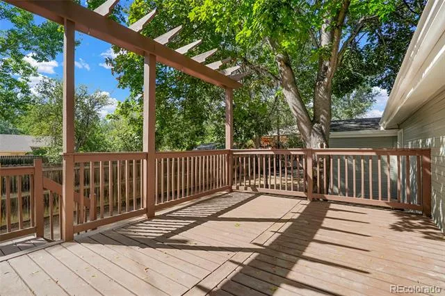 2112 9th Avenue Longmont, CO 80501