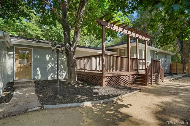 2112 9th Avenue Longmont, CO 80501