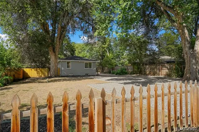 2112 9th Avenue Longmont, CO 80501