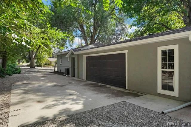 2112 9th Avenue Longmont, CO 80501