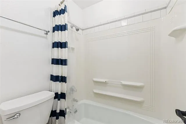 983 Straight Creek Drive #304 Dillon, CO 80435