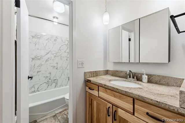 983 Straight Creek Drive #304 Dillon, CO 80435