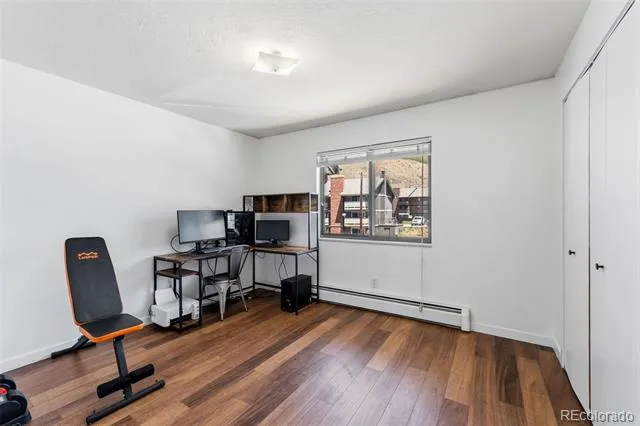 983 Straight Creek Drive #304 Dillon, CO 80435