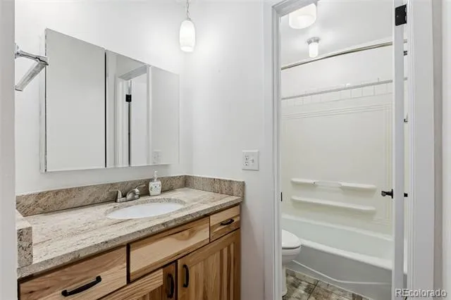 983 Straight Creek Drive #304 Dillon, CO 80435