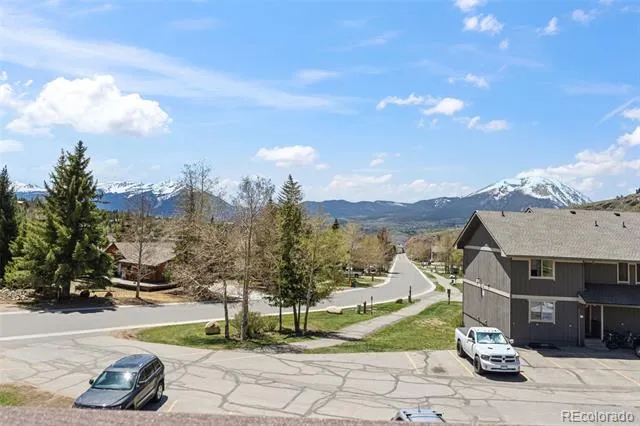 983 Straight Creek Drive #304 Dillon, CO 80435
