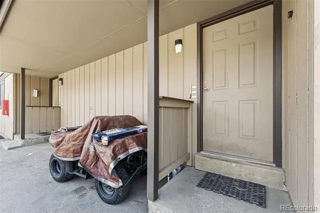 983 Straight Creek Drive #304 Dillon, CO 80435