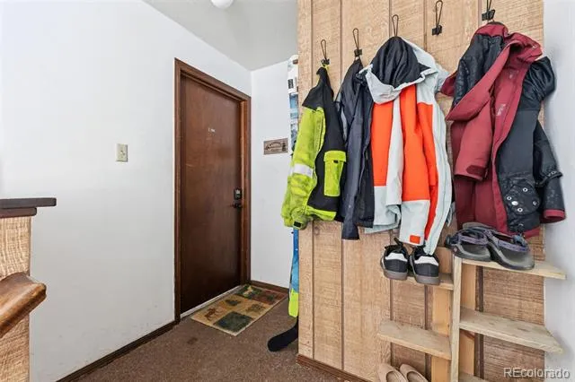 983 Straight Creek Drive #304 Dillon, CO 80435