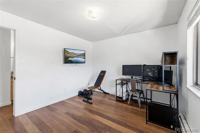 983 Straight Creek Drive #304 Dillon, CO 80435