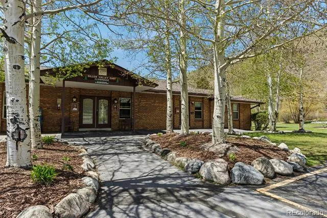 983 Straight Creek Drive #304 Dillon, CO 80435