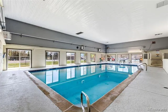 983 Straight Creek Drive #304 Dillon, CO 80435