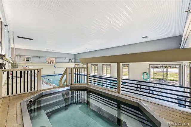 983 Straight Creek Drive #304 Dillon, CO 80435