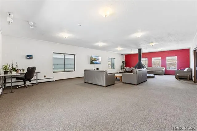 983 Straight Creek Drive #304 Dillon, CO 80435