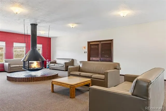 983 Straight Creek Drive #304 Dillon, CO 80435